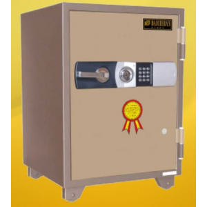 DAICHIBAN BRANKAS DIGITAL DS-60D